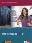 daf-kompakt-neu-b1-kurs-und-ubungsbuch-cd.jpg