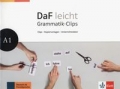 daf-leicht-a1-grammatik-clips.jpg
