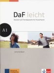 daf-leicht-a1-lehrerhandbuch.jpg