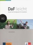 daf-leicht-a2-lehrerhandbuch.jpg