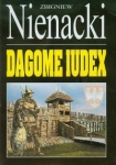 dagome-iudex.jpg