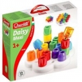 daisy-maxi-ukladanka.jpg