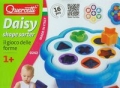 daisy-sorter-ksztaltow.jpg