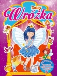 daisy-wrozka.jpg