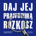 daj-jej-prawdziwa-rozkosz.jpg
