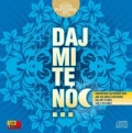daj-mi-te-noc.jpg