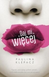 daj-mi-wiecej.jpg