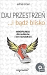 daj-przestrzen-i-badz-blisko.jpg