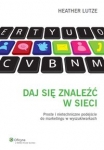 daj-sie-znalezc-w-sieci-1.jpg