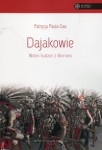 dajakowie-wolni-ludzie-z-borneo.jpg