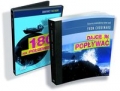 dajcie-im-poplywac-180-stopni-na-poludnie-dvd.jpg