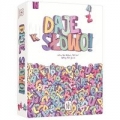 daje-slowo-1.jpg
