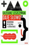 daje-slowo.jpg