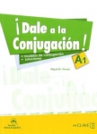 dale-a-la-conjugacion-a1-ksiazka-z-kluczem.jpg
