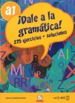 dale-a-la-gramatica-a1-ksiazka-cwiczenia-klucz-cd.jpg