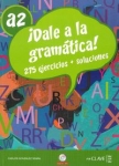 dale-a-la-gramatica-a2-ksiazka-cwiczenia-klucz-cd.jpg