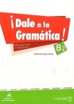 dale-a-la-gramatica-b2-ksiazka-cwiczenia-klucz-cd.jpg