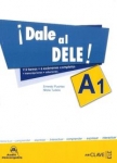 dale-al-dele-a1-ksiazka-z-kluczem.jpg