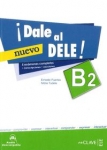 dale-al-dele-b1-ksiazka-z-kluczem-1.jpg