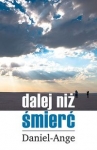 dalej-niz-smierc.jpg