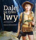 dalej-sa-tylko-lwy.jpg