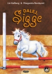 dalej-sigge.jpg