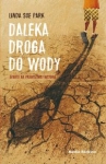 daleka-droga-do-wody.jpg
