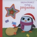 daleka-podroz-malego-pingwinka.jpg