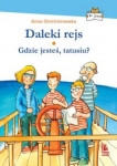 daleki-rejs-gdzie-jestes-tatusiu.jpg