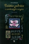 dalekie-podroze-z-zamknietymi-oczyma.jpg