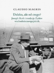 daleko-ale-od-czego-joseph-roth-i-tradycja-zydow-wschodnioeuropejskich.jpg