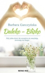 daleko-blisko.jpg