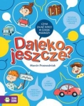 daleko-jeszcze.jpg