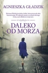 daleko-od-morza.jpg