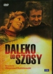 daleko-od-szosy-1.jpg