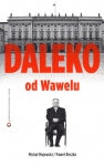 daleko-od-wawelu-1.jpg
