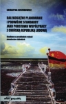 dalekosiezne-planowanie-i-podwojne-standardy-jako-podstawa-wspolpracy-z-chinska-republika-ludowa.jpg