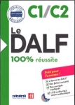 dalf-100-reussite-c1-c2-ksiazka-plyta-mp3.jpg
