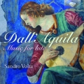 dall-aquila-music-for-lute.jpg