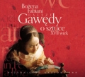dalsze-gawedy-o-sztuce-wiek-xvii.jpg