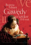 dalsze-gawedy-o-sztuce-xvii-wiek.jpg