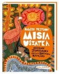 dalsze-przygody-misia-uszatka.jpg