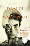 dam-ci-to-wszystko.jpg