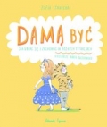 dama-byc.jpg