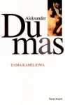 dama-kameliowa-2.jpg