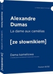 dama-kameliowa-wersja-francuska-z-podrecznym-slownikiem.jpg