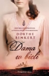 dama-w-bieli.jpg