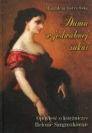 dama-w-jedwabnej-sukni-1.jpg