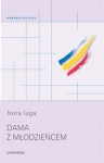dama-z-mlodziencem.jpg