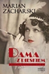 dama-z-pieskiem-1.jpg